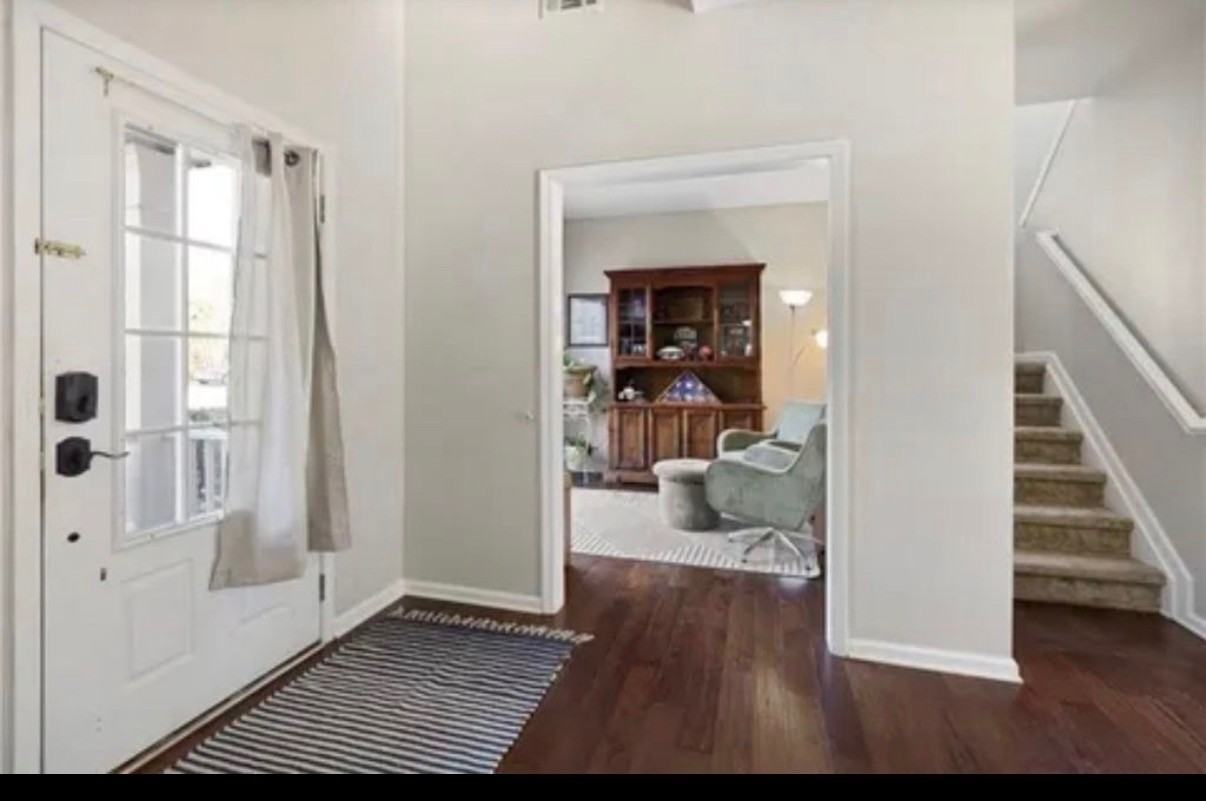 5706 Amberside Ln #NA - Photo 4 of 10
