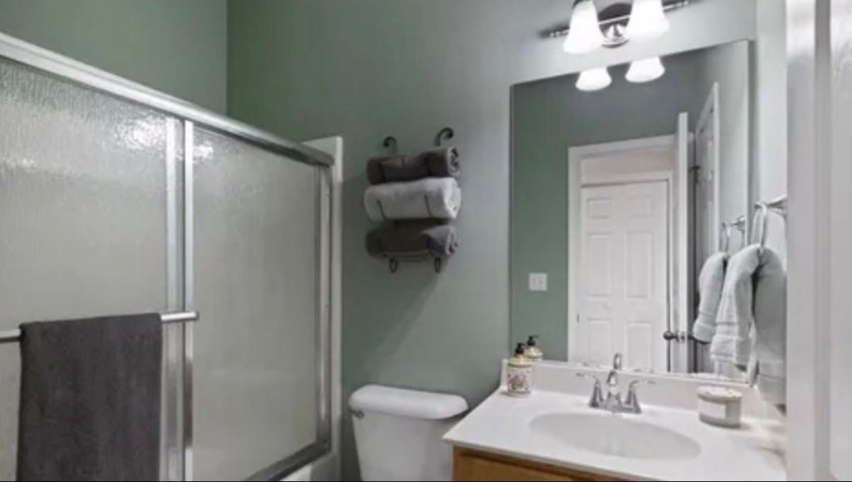 5706 Amberside Ln #NA - Photo 5 of 10