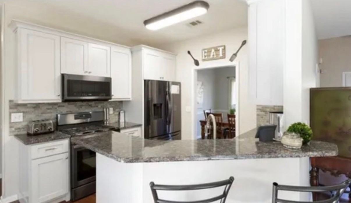 5706 Amberside Ln #NA - Photo 6 of 10