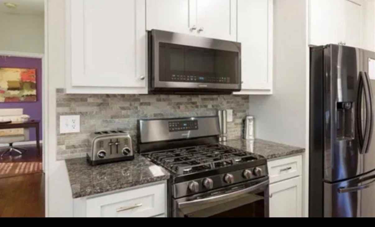 5706 Amberside Ln #NA - Photo 7 of 10