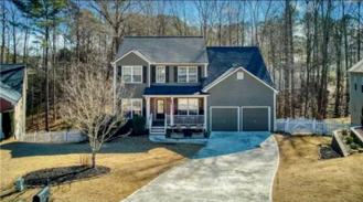 5706 Amberside Ln #NA - Photo 1 of 1