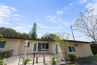 1110 Sw 42nd Ave #NA - Photo 1 of 1
