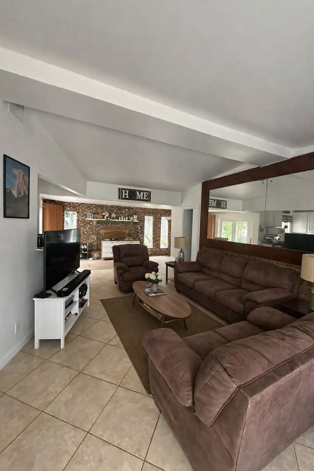 1110 Sw 42nd Ave #NA - Photo 3 of 7