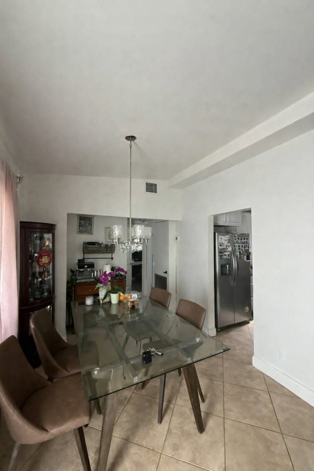 1110 Sw 42nd Ave #NA - Photo 4 of 7
