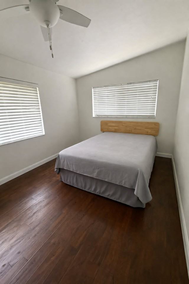 1110 Sw 42nd Ave #NA - Photo 5 of 7
