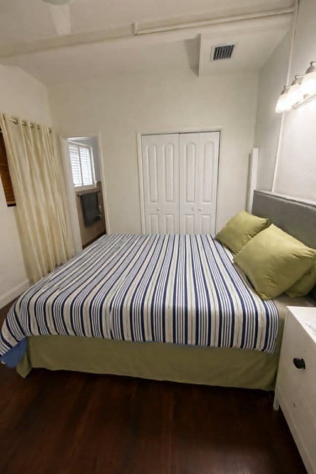1110 Sw 42nd Ave #NA - Photo 6 of 7