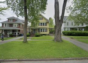 246 Flower City Park - Photo 1 of 1