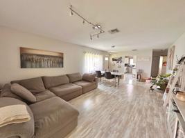 featured image of 6349 Walk Cir