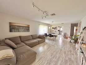 6349 Walk Cir - Photo 1 of 1
