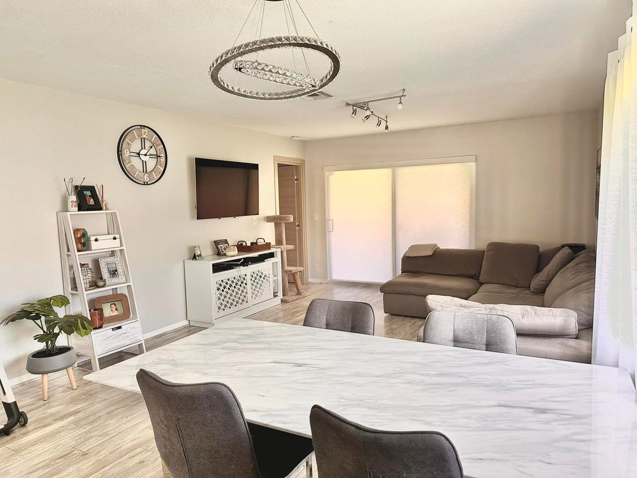6349 Walk Cir - Photo 2 of 15