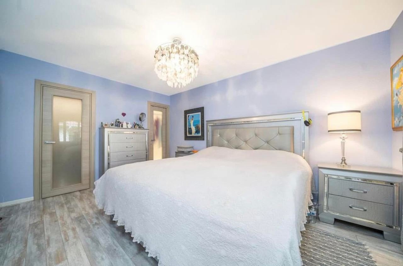 6349 Walk Cir - Photo 6 of 15