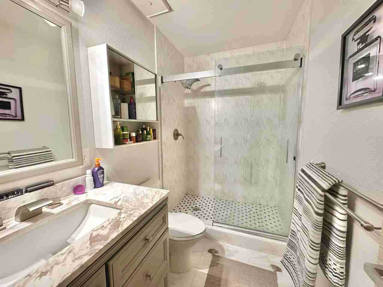 6349 Walk Cir - Photo 7 of 15