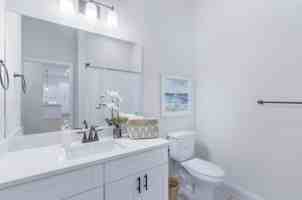 featured image of 4840 Bobby Jeffery Dr #NA