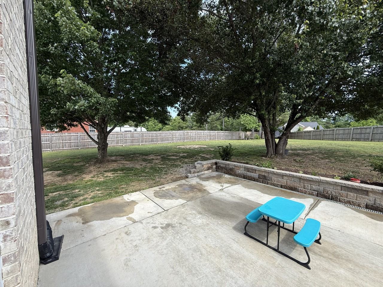 4840 Bobby Jeffery Dr #NA - Photo 3 of 14
