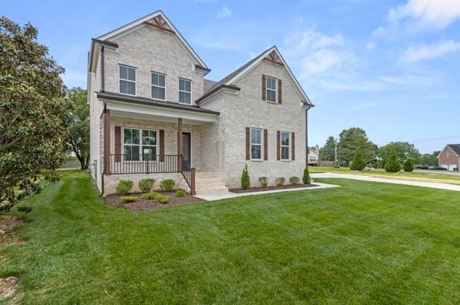 4840 Bobby Jeffery Dr #NA - Photo 5 of 14