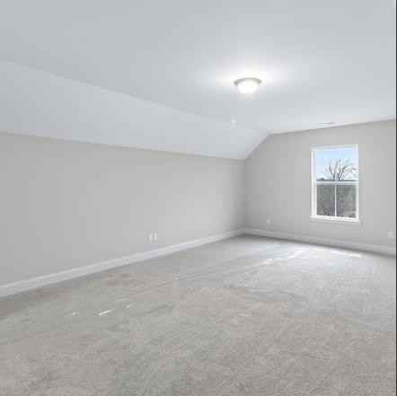 4840 Bobby Jeffery Dr #NA - Photo 7 of 14