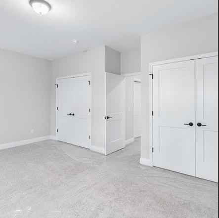 4840 Bobby Jeffery Dr #NA - Photo 7 of 14