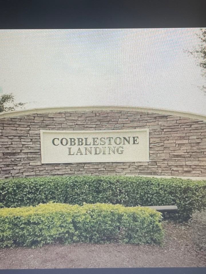 5381 River Rock Rd #5381 - Photo 2 of 11