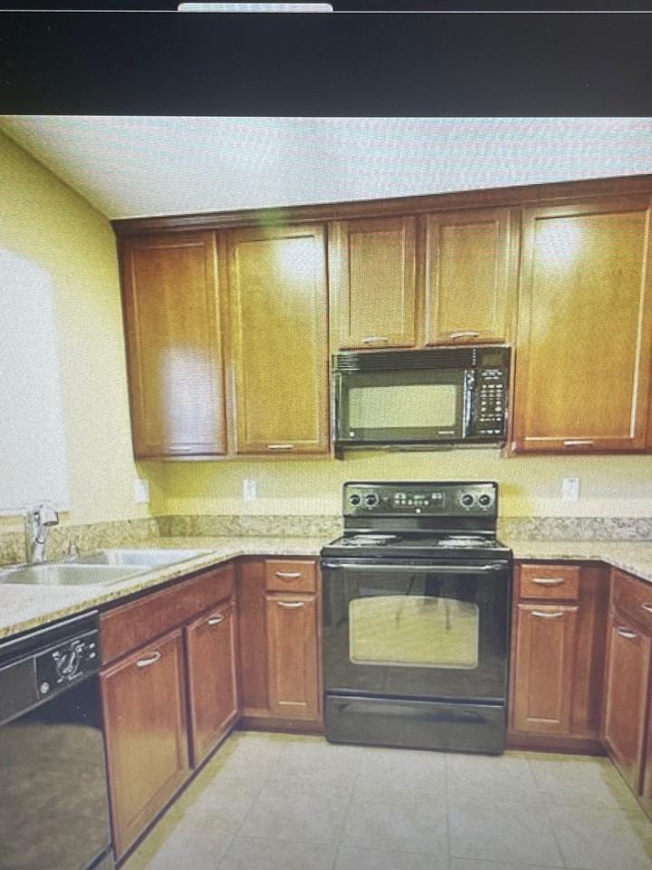 5381 River Rock Rd #5381 - Photo 3 of 11