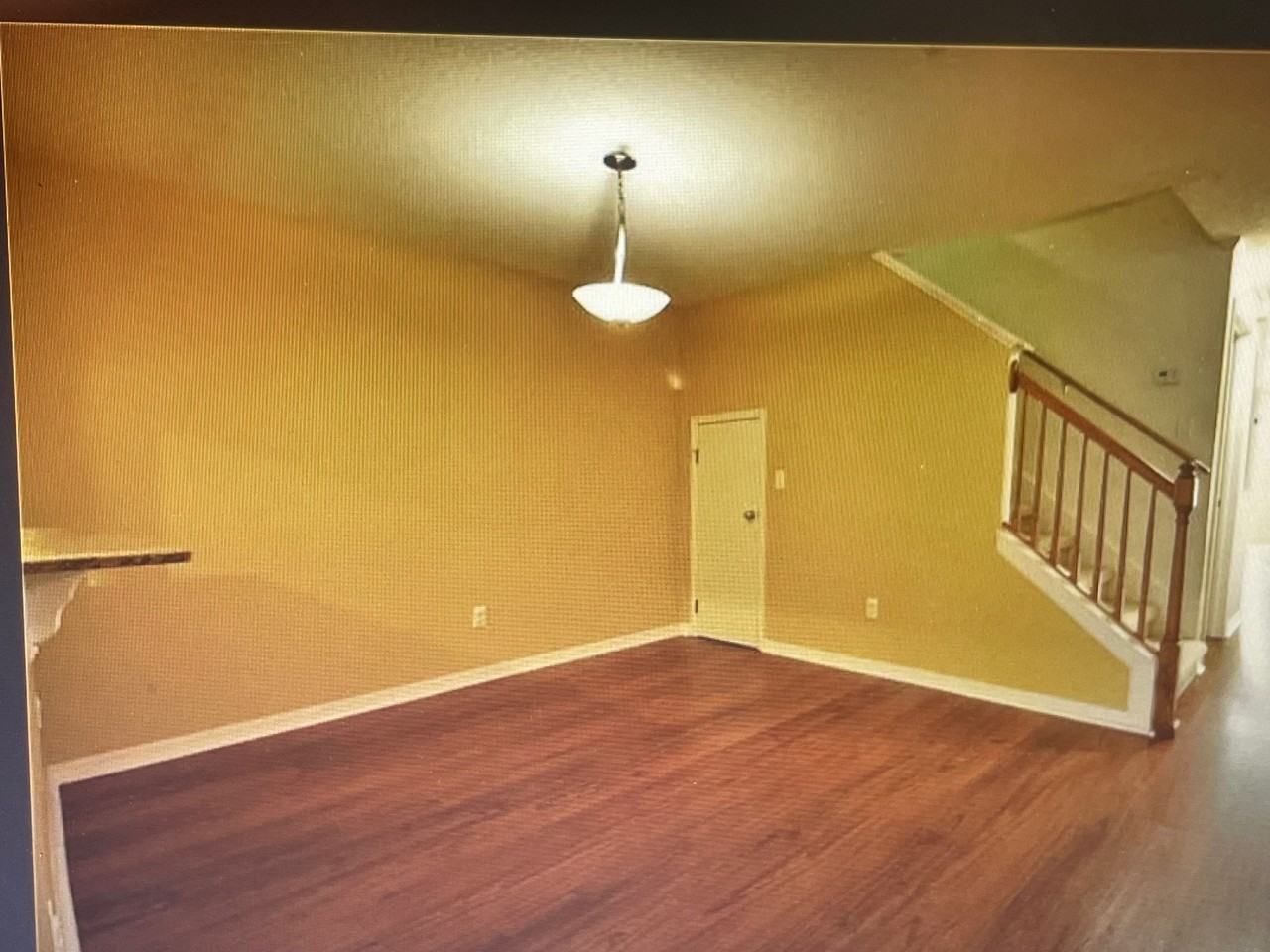 5381 River Rock Rd #5381 - Photo 4 of 11