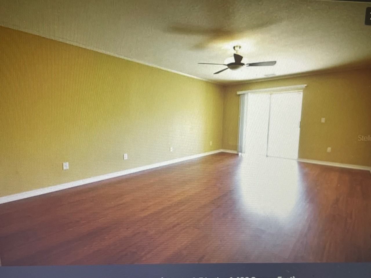 5381 River Rock Rd #5381 - Photo 5 of 11
