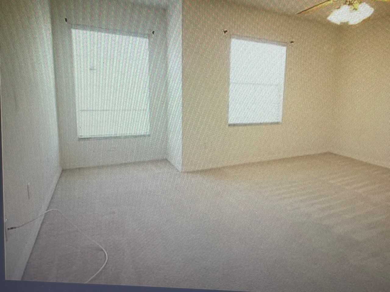 5381 River Rock Rd #5381 - Photo 6 of 11