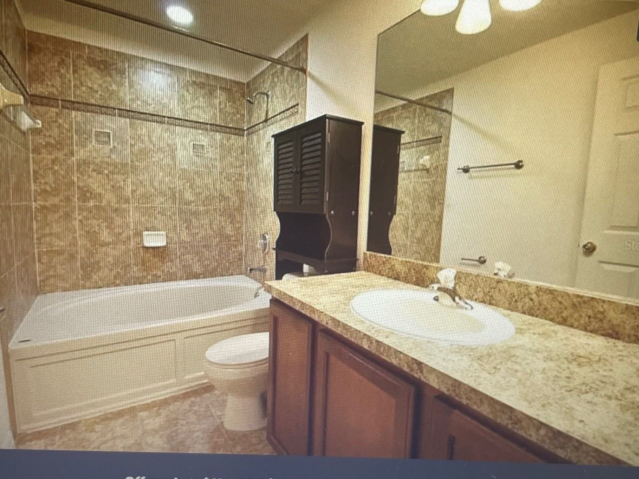 5381 River Rock Rd #5381 - Photo 7 of 11