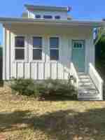 featured image of 1000 Linwood Ave #NA