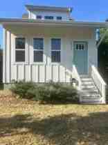1000 Linwood Ave #NA - Photo 1 of 1
