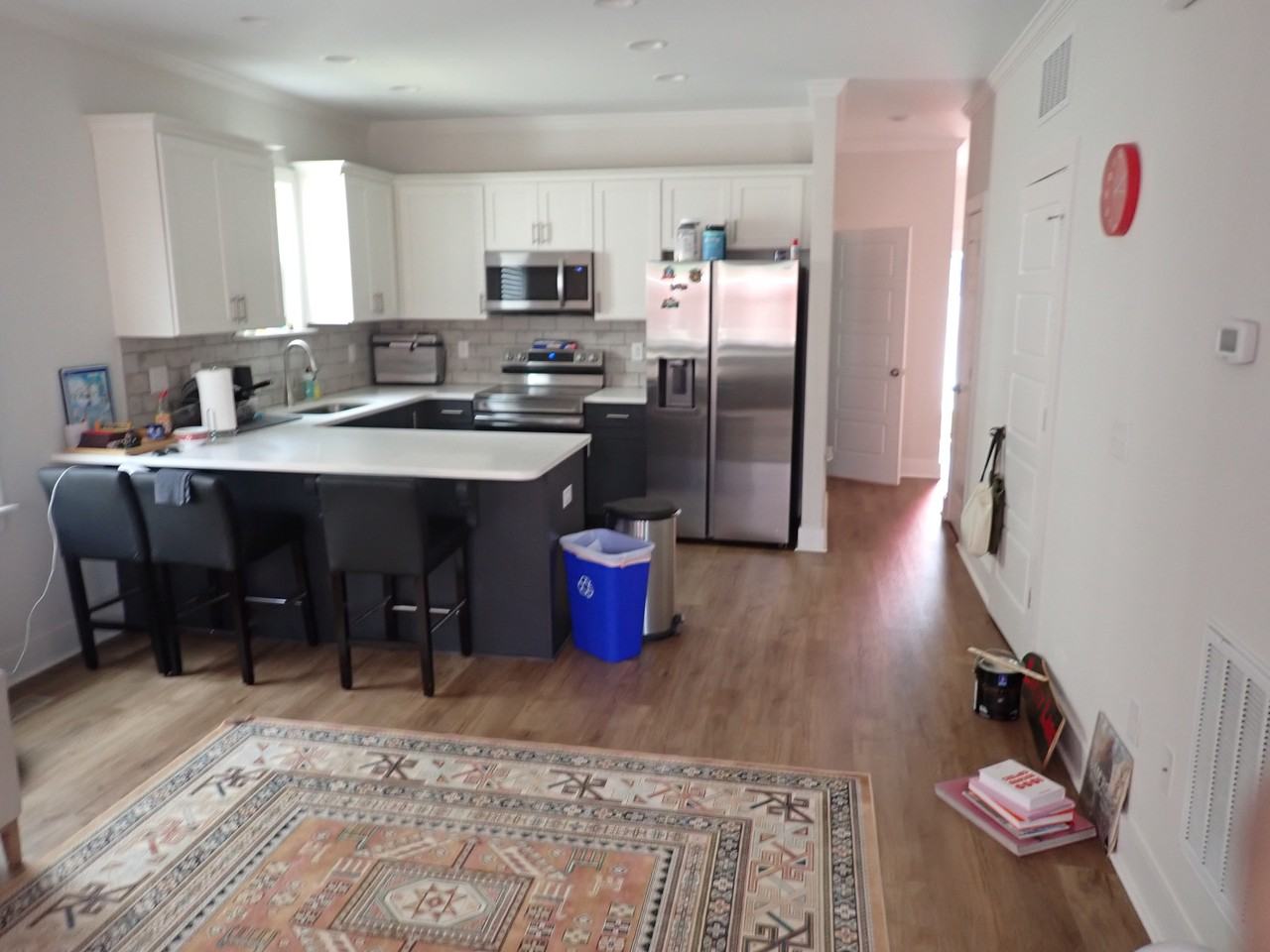 1000 Linwood Ave #NA - Photo 3 of 5