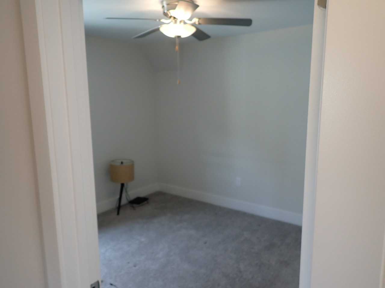 1000 Linwood Ave #NA - Photo 5 of 5