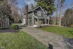 343 E Garfield Rd #NA - Photo 1 of 1
