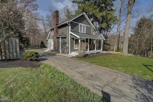 343 E Garfield Rd #NA - Photo 1 of 1