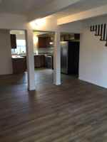 featured image of 4375 Moore St #NA