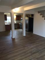 4375 Moore St #NA - Photo 1 of 1