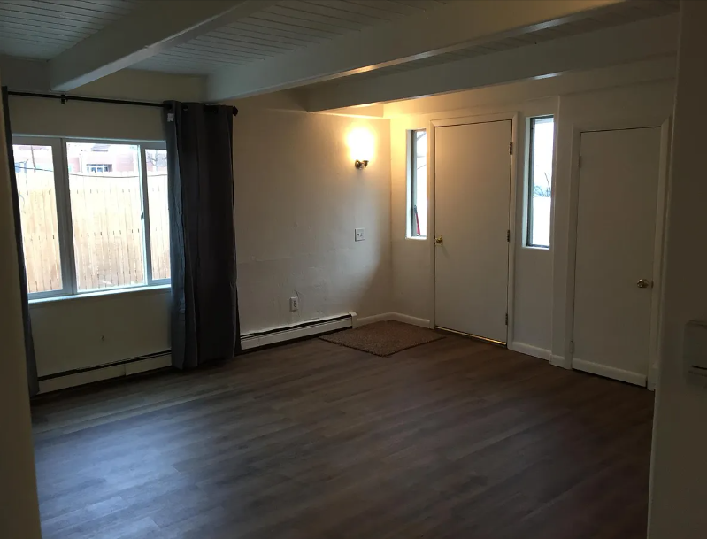 4375 Moore St #NA - Photo 2 of 11