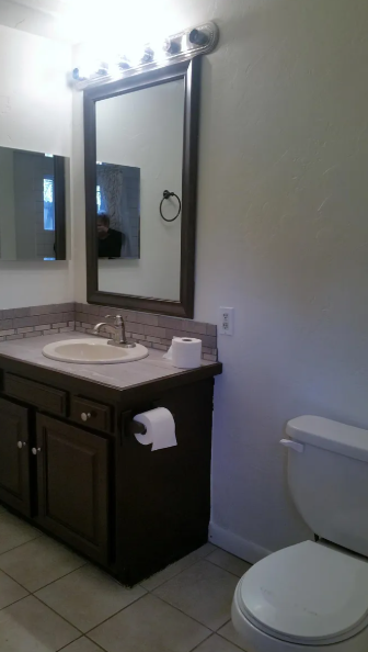 4375 Moore St #NA - Photo 3 of 11