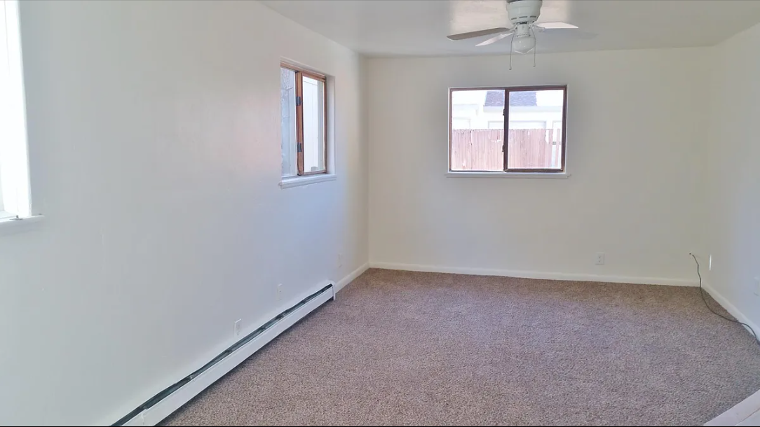 4375 Moore St #NA - Photo 5 of 11