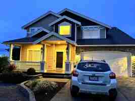 featured image of 6412 77th Dr Ne #NA