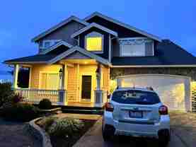 6412 77th Dr Ne #NA - Photo 1 of 1