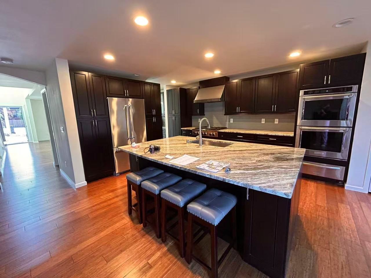 6412 77th Dr Ne #NA - Photo 2 of 28