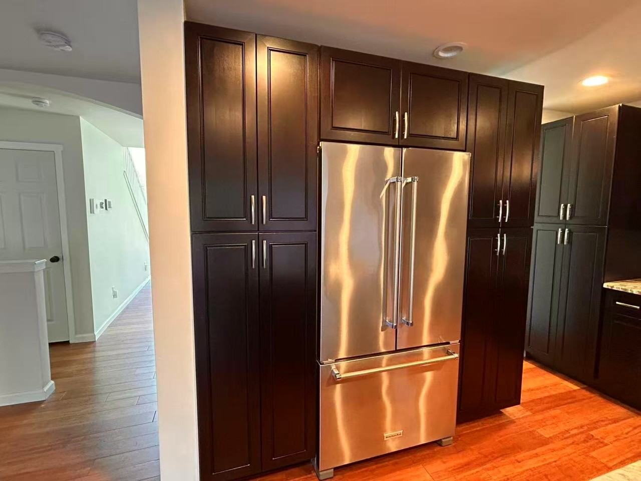6412 77th Dr Ne #NA - Photo 3 of 28