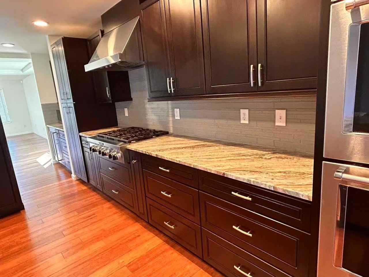 6412 77th Dr Ne #NA - Photo 4 of 28