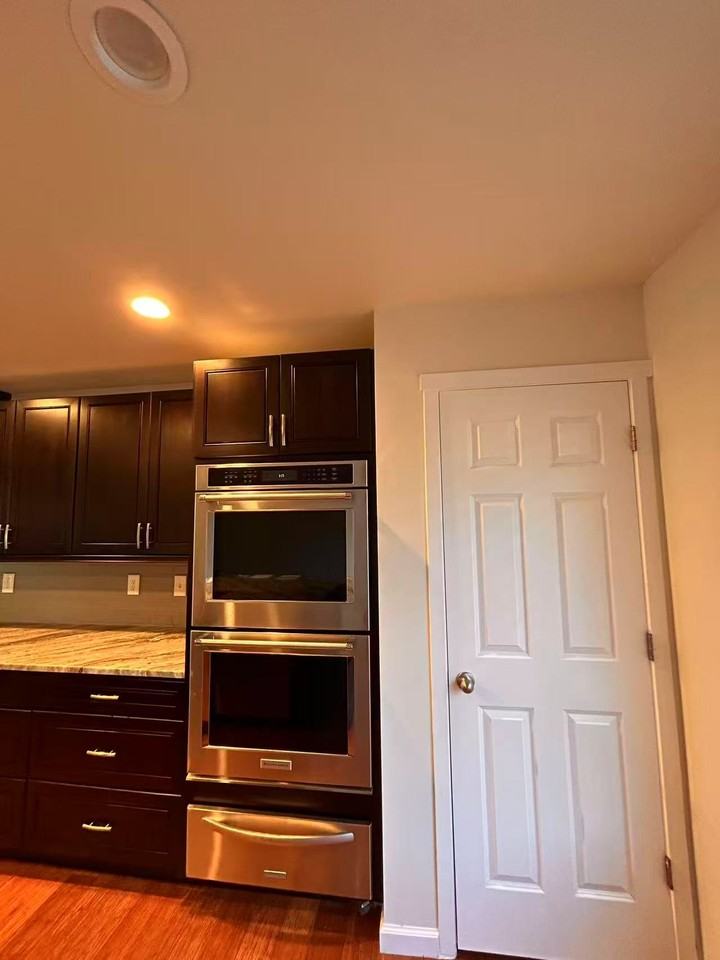 6412 77th Dr Ne #NA - Photo 7 of 28