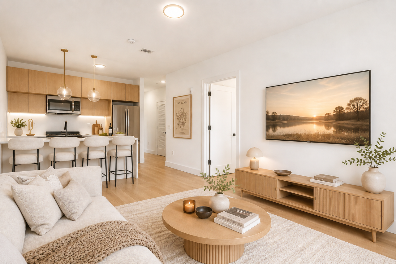 651 38th St #512 - Photo 3 of 15