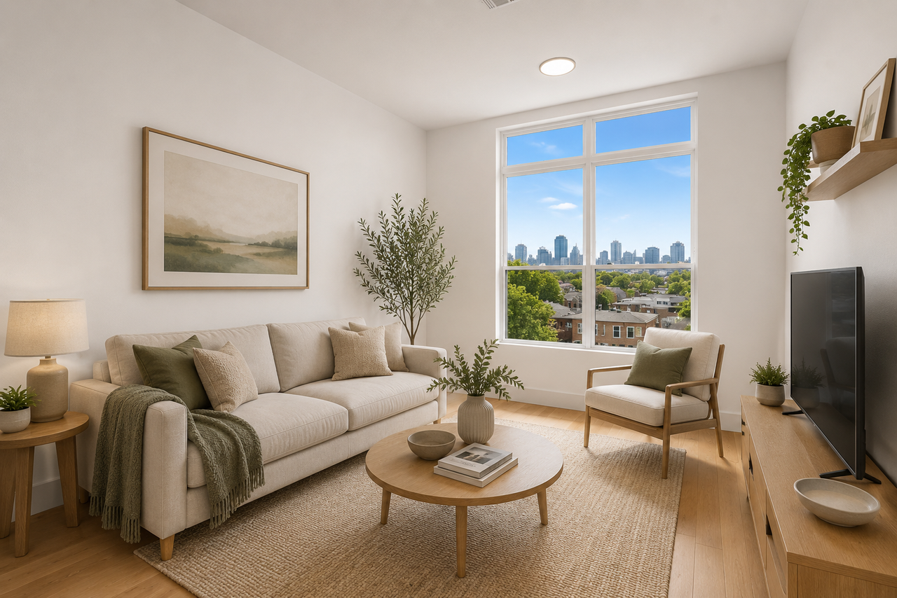 651 38th St #512 - Photo 4 of 15