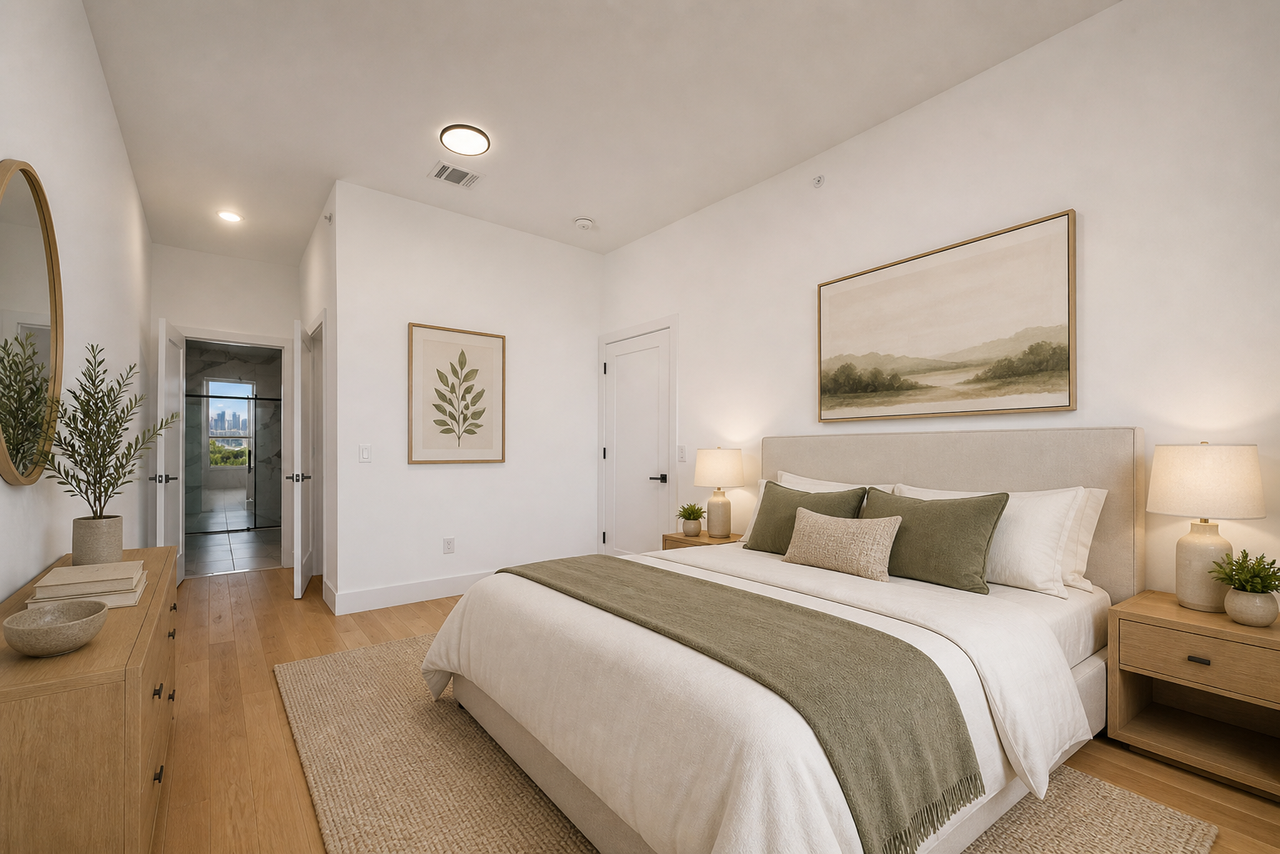651 38th St #512 - Photo 5 of 15