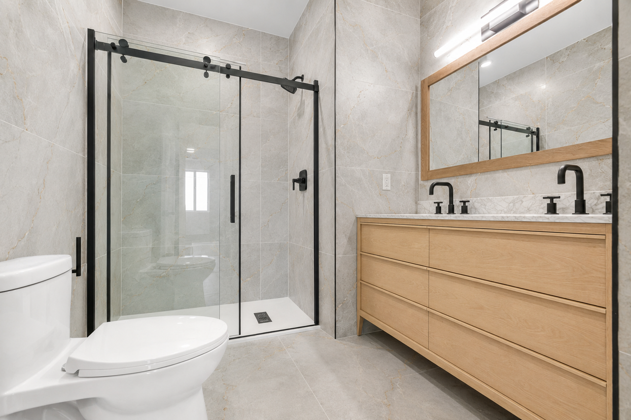 651 38th St #512 - Photo 7 of 15