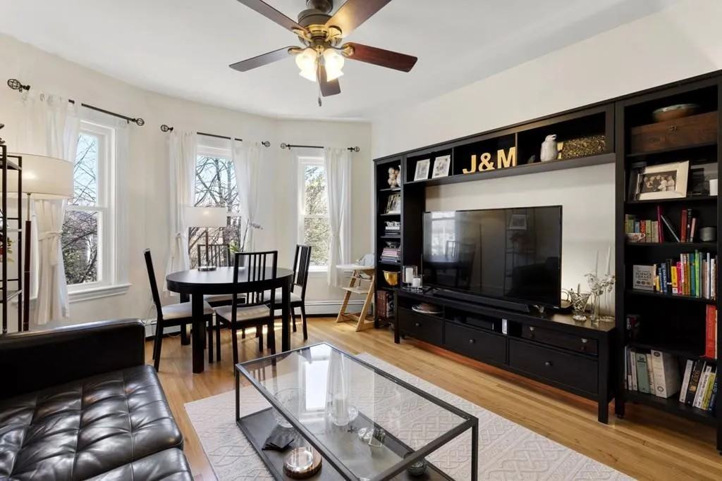 2 Hardwick St #3 - Photo 2 of 33