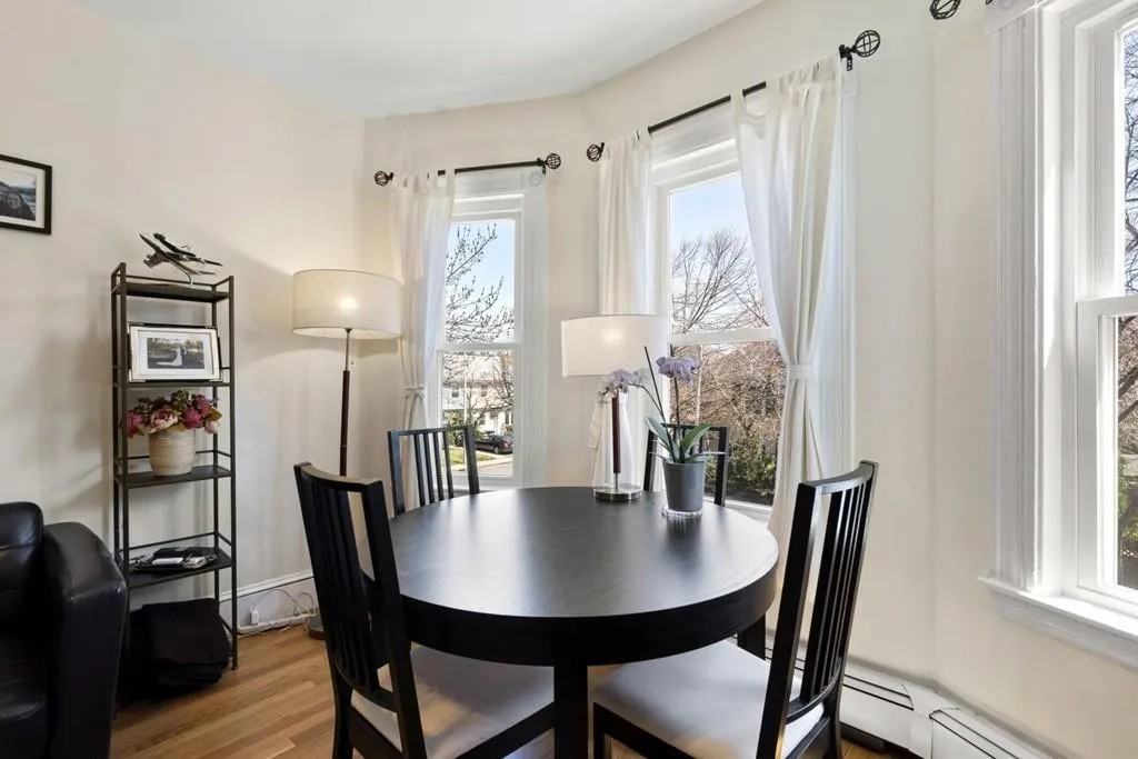 2 Hardwick St #3 - Photo 3 of 33